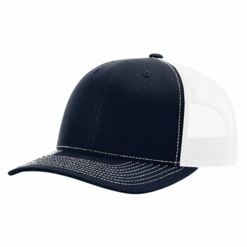 112+ R-Flex Adjustable Trucker Cap Thumbnail