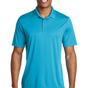 PosiCharge ® Competitor Polo Thumbnail