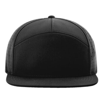 Cannon Cap Thumbnail