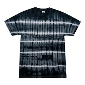 Shibori Tees - Adult & Youth $ Thumbnail