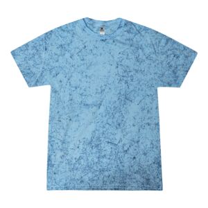 Color Crush Tie-Dye - Adult & Youth $ Thumbnail