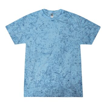 Color Crush Tie-Dye - Adult & Youth $ Thumbnail