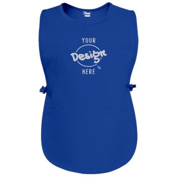 Cobbler Apron - Min 48 Thumbnail