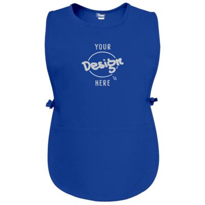 Cobbler Apron - Min 48 Thumbnail