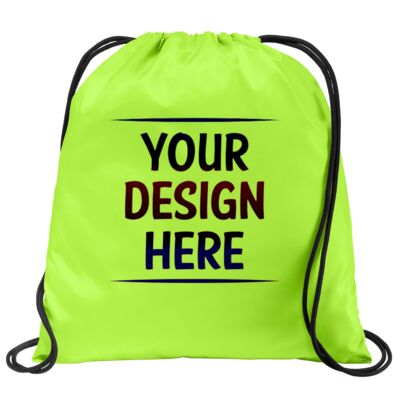 Ultra Core Cinch Pack - 12 min Thumbnail