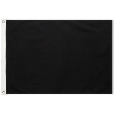 Canvas Large Flag - 12 min Thumbnail