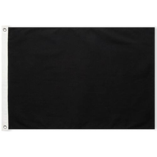 Canvas Large Flag - 12 min Thumbnail