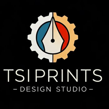 Custom Design Work for Apparel - Mockup Thumbnail