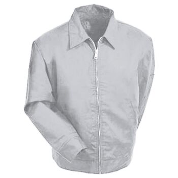 CS Customer Supplied Jackets Thumbnail