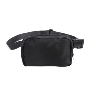 Water Resistant Belt-Bag Thumbnail