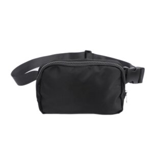 Water Resistant Belt-Bag Thumbnail