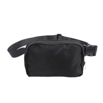 Water Resistant Belt-Bag Thumbnail