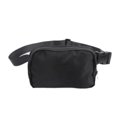 Water Resistant Belt-Bag Thumbnail