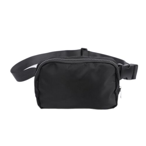 Water Resistant Belt-Bag Thumbnail