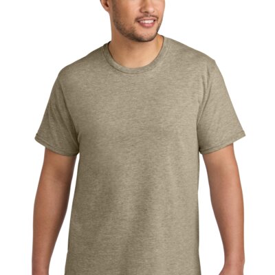CVC Port and Company Tee - $ Thumbnail