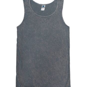 Mineral Wash Tank Top - $ Thumbnail