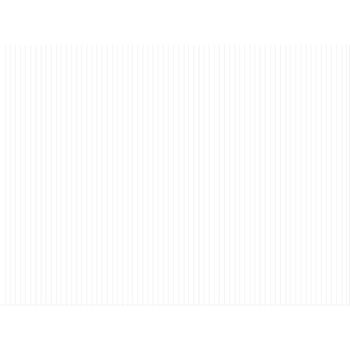 Coroplast 4 mil - Yard Sign 24x18 Thumbnail