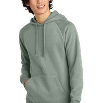 Cloud Fleece Hoodie Thumbnail