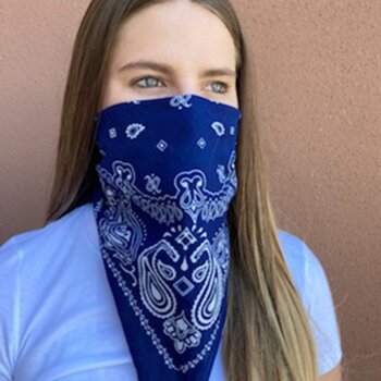 ValuMask Bandana Thumbnail