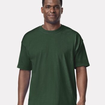 Hammer™ Maxweight T-Shirt Thumbnail