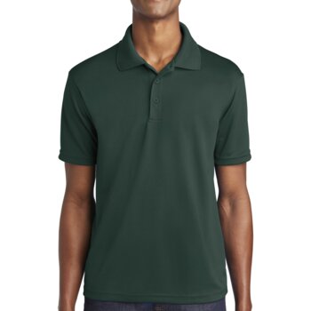 PosiCharge ® RacerMesh ® Polo Thumbnail