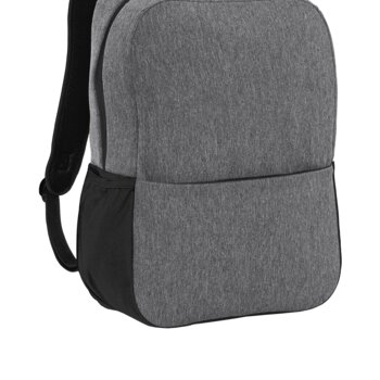 Access Square Backpack Thumbnail