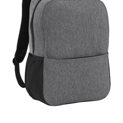 Access Square Backpack Thumbnail