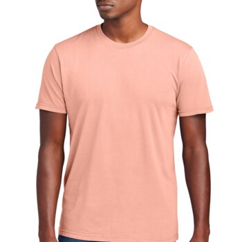 Wash Tee Thumbnail