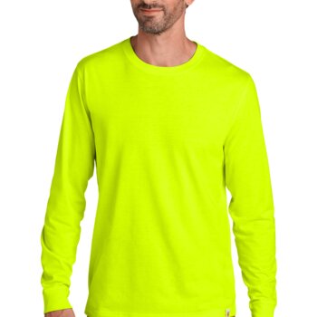 Long Sleeve T Shirt Thumbnail