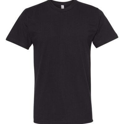 A4 YTH POLY SPRINT S/S T Thumbnail