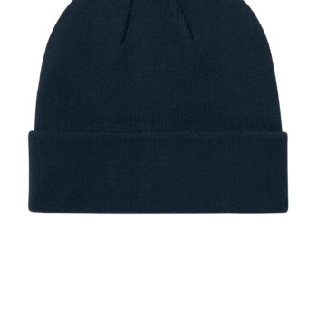 Soft Blend Beanie Thumbnail