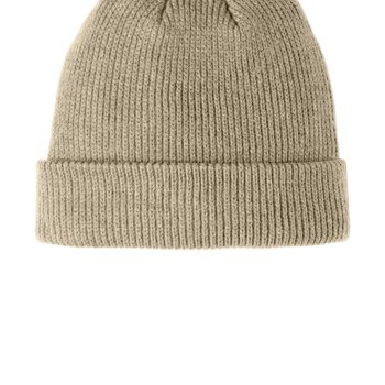 Custom Cozy Cuffed Beanie Thumbnail