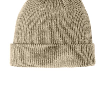 Custom Cozy Cuffed Beanie Thumbnail