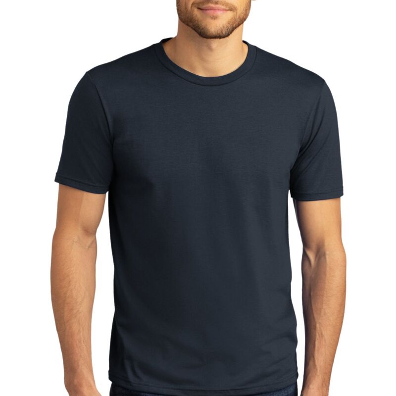 48 Hour - Perfect Tri ® Tee - Soft and Lightweight Thumbnail