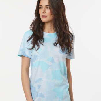 50/50 Custom Printed Dream Tees Thumbnail