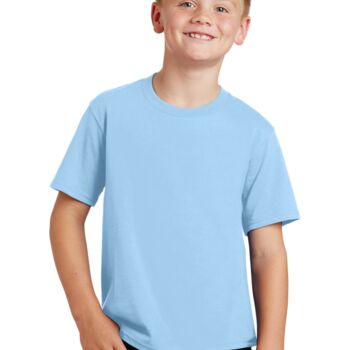 Youth Fan Favorite Tee Thumbnail