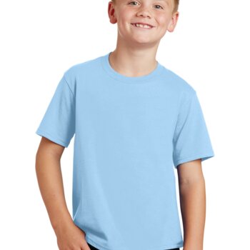 Youth Fan Favorite Tee Thumbnail