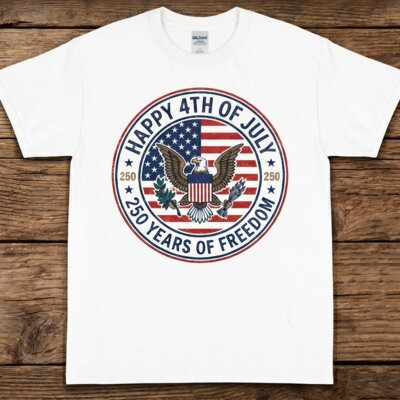 64000 Softstyle® Promo Tee Thumbnail