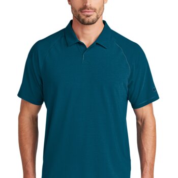 Motion Polo Thumbnail