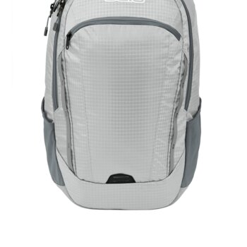 Shuttle Pack Thumbnail