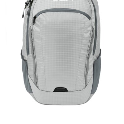 Shuttle Pack Thumbnail