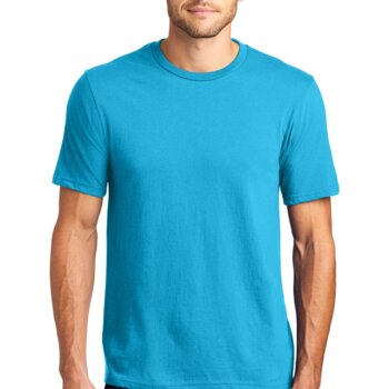 Very Important Tee ® Thumbnail