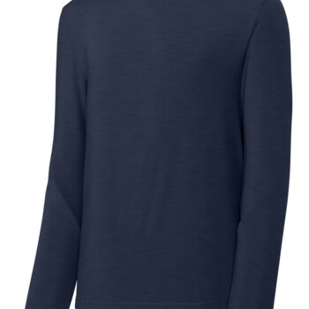 Versa Long Sleeve Pullover Hoodie Thumbnail