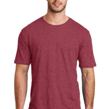 ™ Mens Perfect Blend ™ Crew Tee Thumbnail