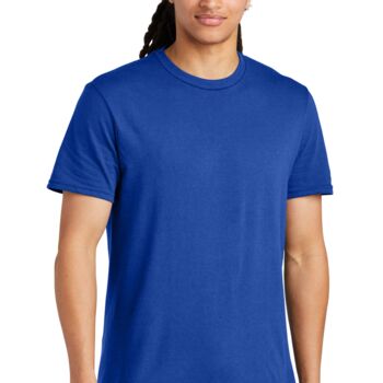 Young Mens The Concert Tee ™ Thumbnail