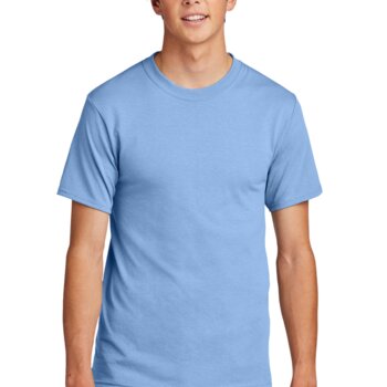 Port & Company® - Core Blend Tee Thumbnail