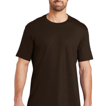 ™ Mens Perfect Weight ® Crew Tee Thumbnail