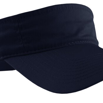 Fashion Visor Thumbnail