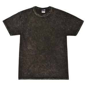 One-of-a-Kind Mineral Wash T-shirt - Adult Thumbnail