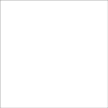 12x12 Indoor/Outdoor Vinyl Decals Thumbnail